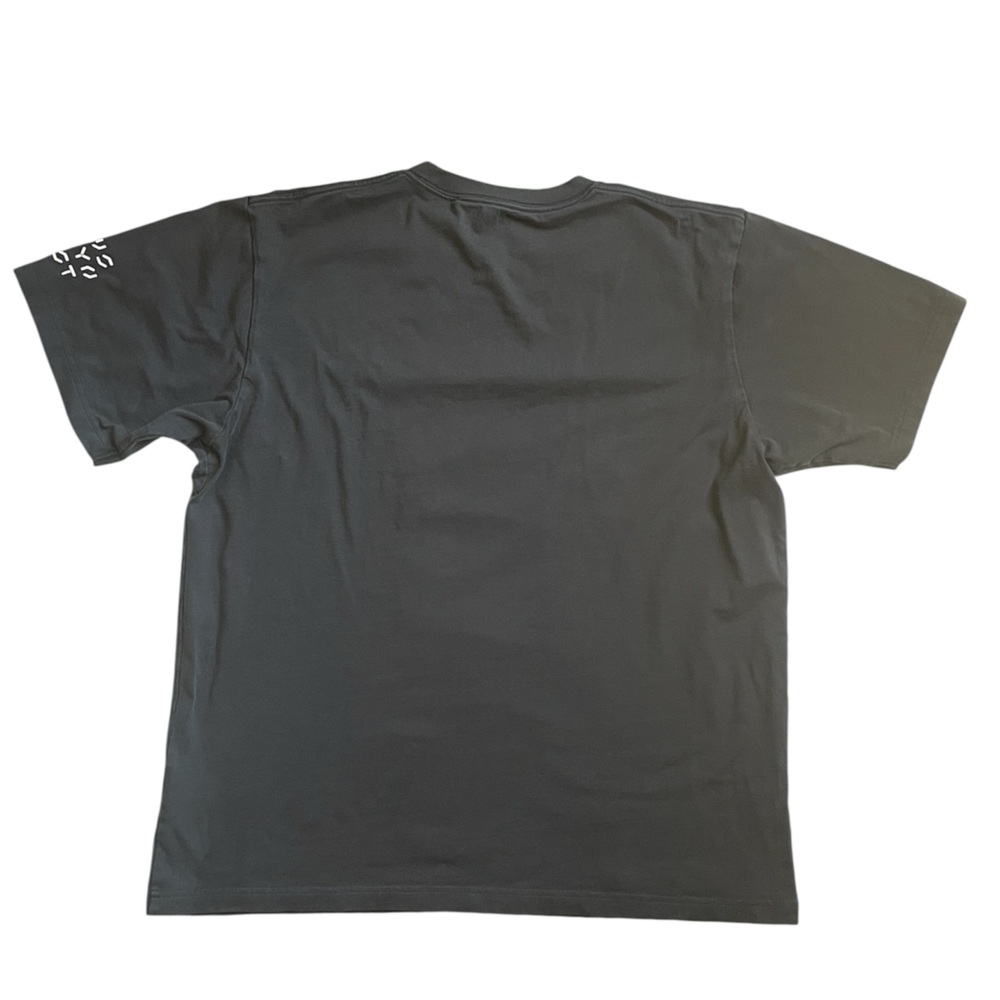 Kaws x Uniqlo tokyo first tee tshirt man’s XL - Picture 2 of 8